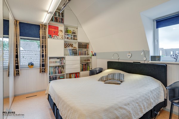 Medium property photo - Offenbeker Bemden 72, 5953 MX Reuver